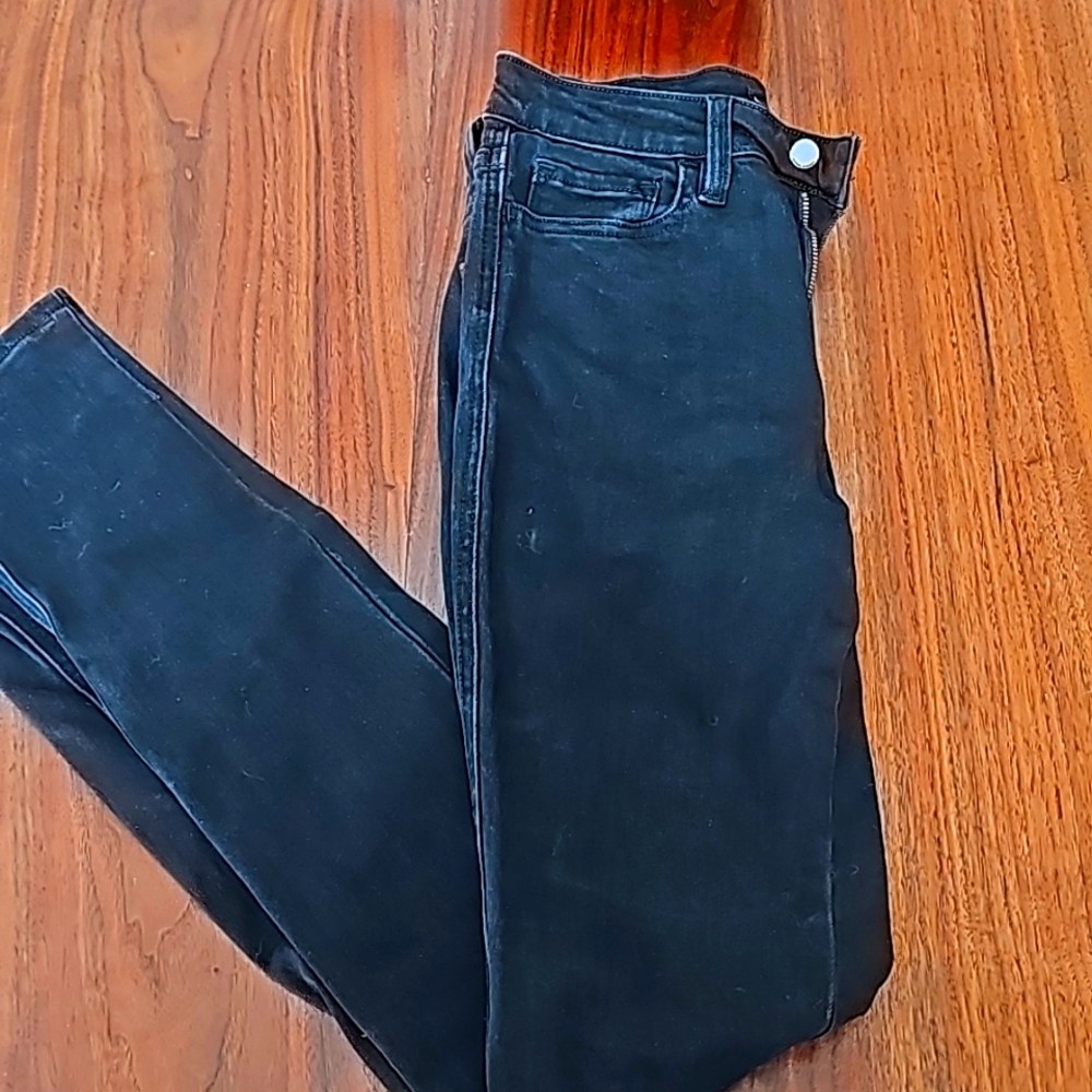 Black Flying Monkey - image 1